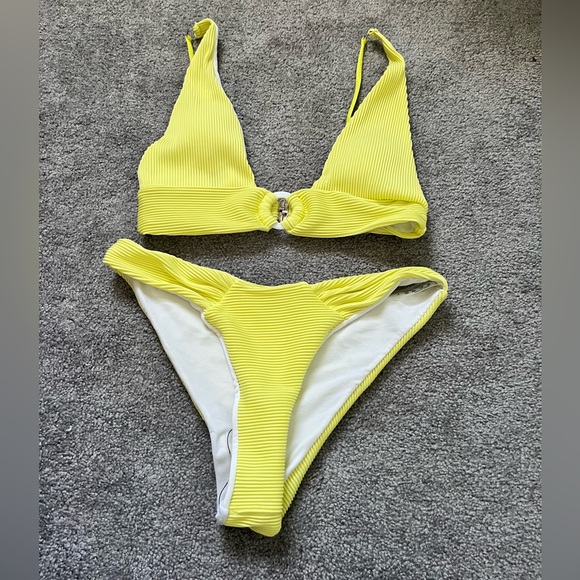 Shein Swinsuit - Picture 1 of 1